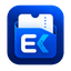 EKE Events